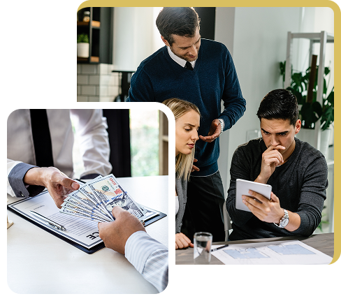 Secure Term Loan for Small Business Expansion