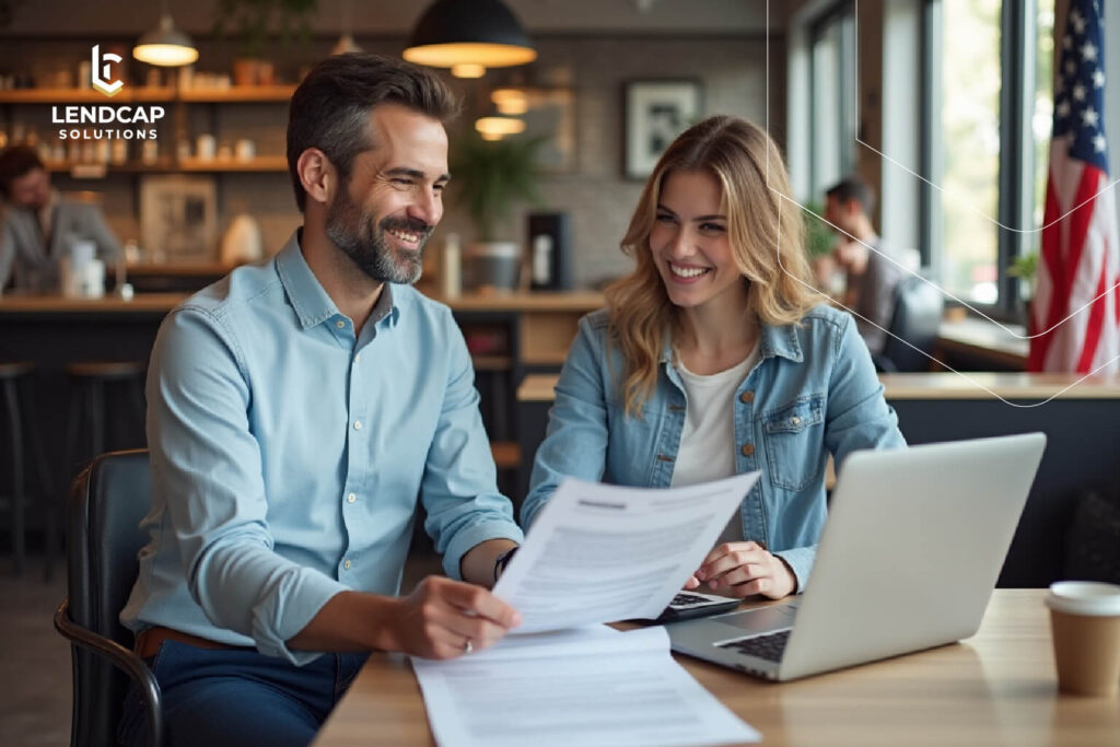 SBA Loans